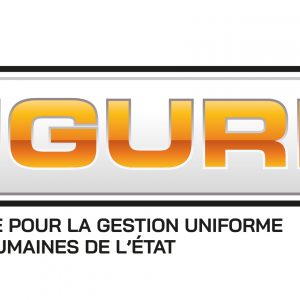 logo_augure_300x300_gXZkvykqkD.jpg