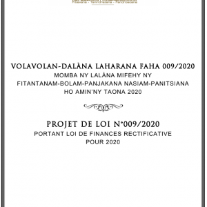 logo_projet_de_loi_2020_300x300_cocBt8hd0t.png