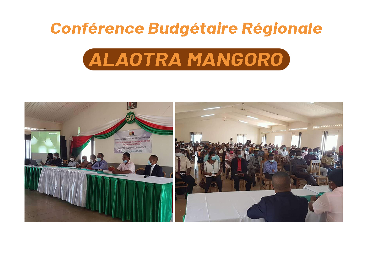 cbr_alaotra_mangoro_WjbaqiMp8p.jpg