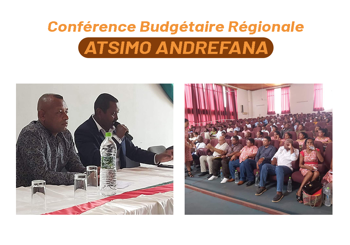 cbr_atsimo_andrefana_J11WOPqeG9.jpg