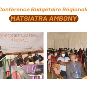 cbr_matsitra_ambony_300x300_YuAW4PjvZs.jpg