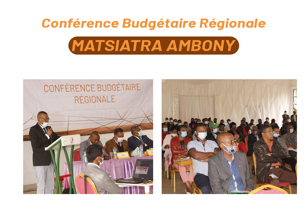 cbr_matsitra_ambony_PqGhlIiThi.jpg