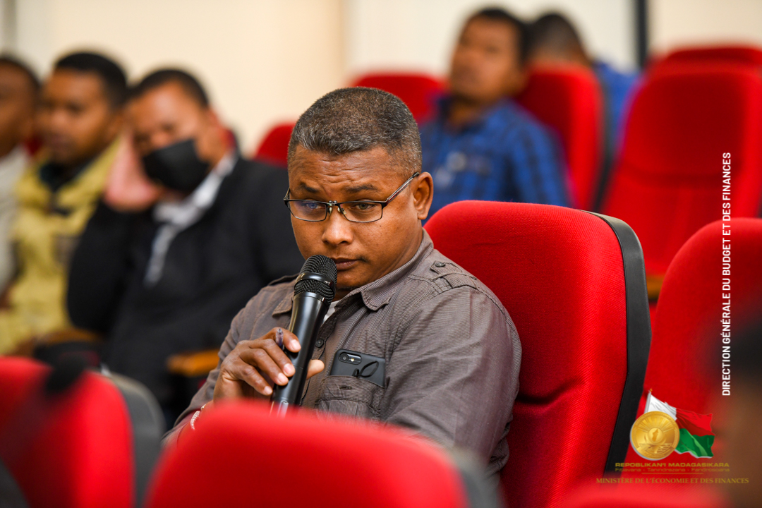 dsc_4410_enEgU0CCiq.jpg