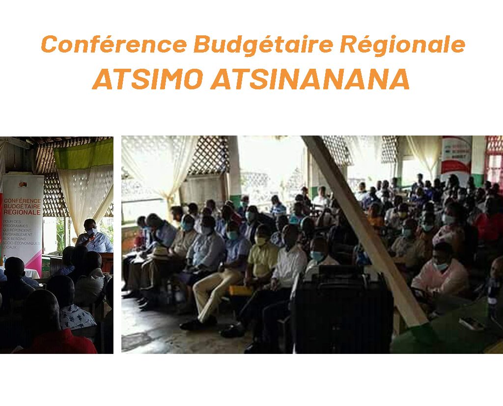 atsimo_atsinanana_1024x827_sXlFt8ipQf.jpg