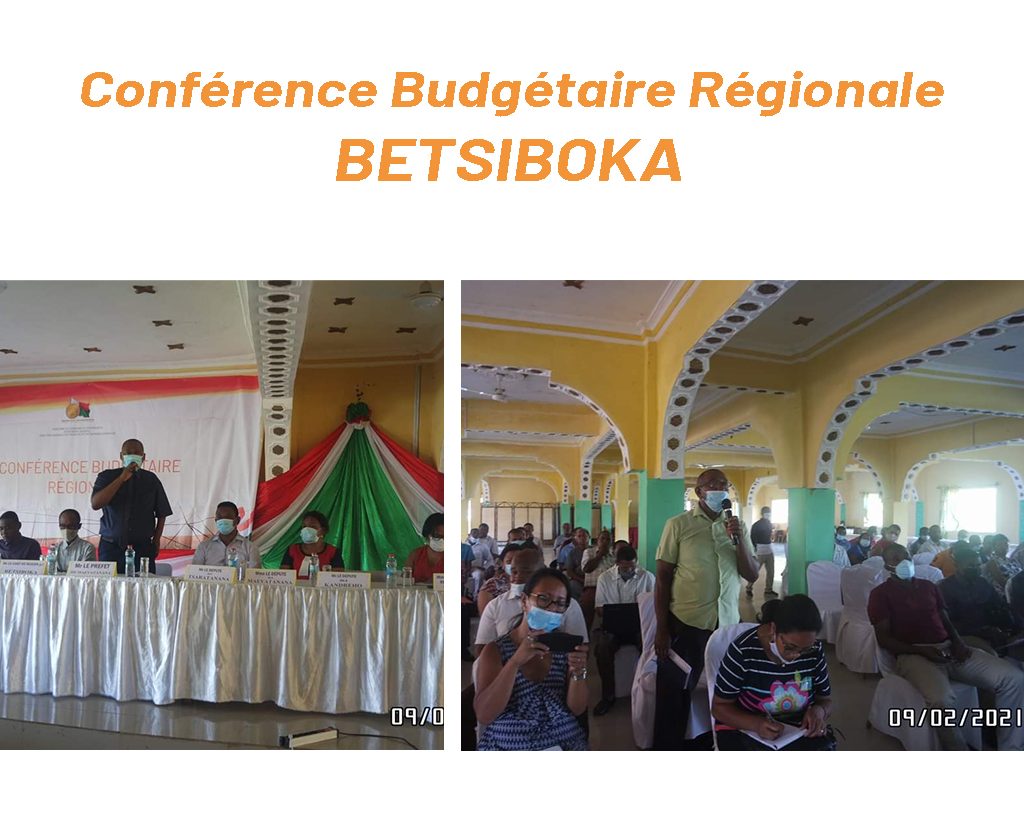 betsiboka_1_1024x827_9kYqrg26pb.jpg