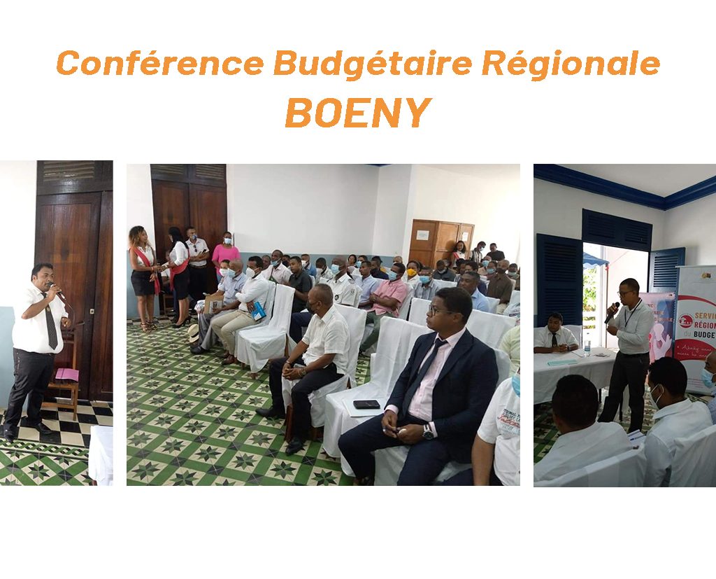 boeny_1024x827_UMPgDbofAJ.jpg