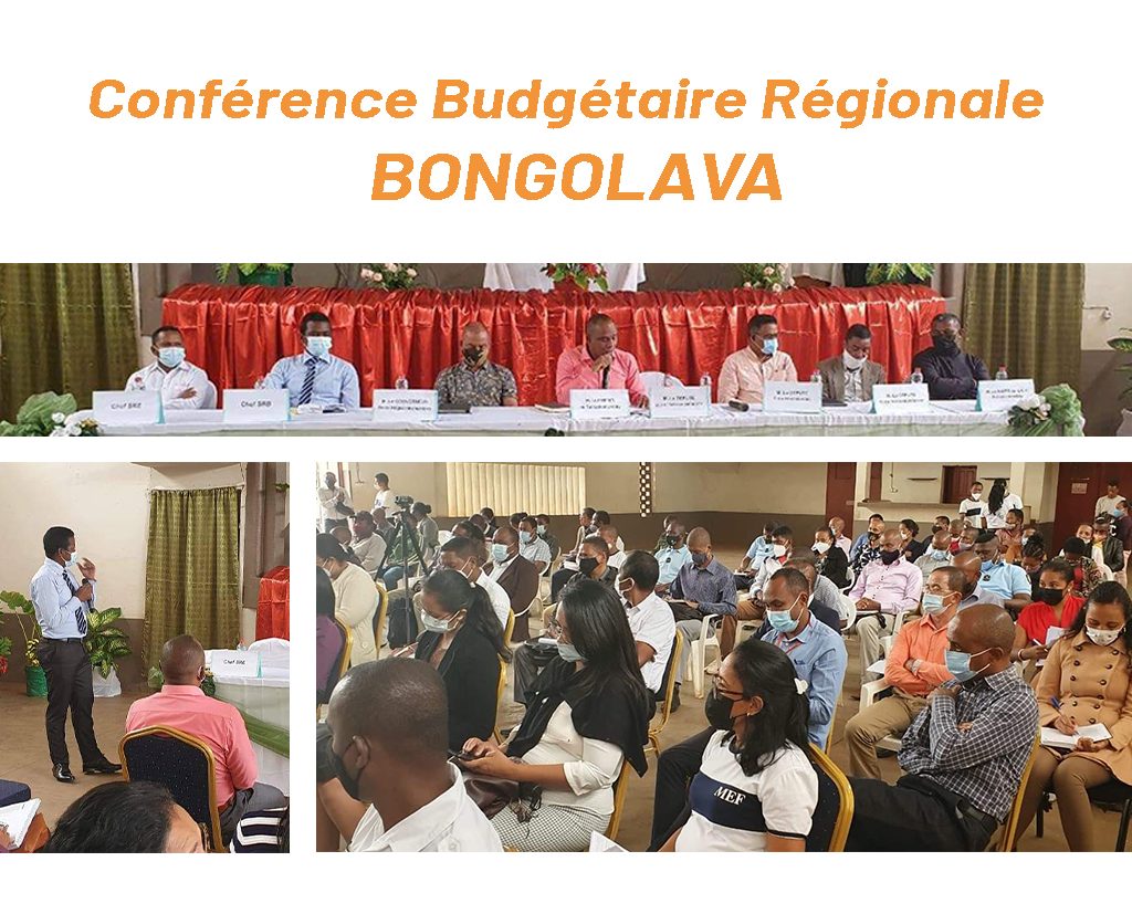 bongolava_1024x827_gzyG07CyHK.jpg