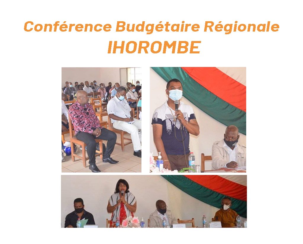 ihorombe_1_1024x827_5ELisc57Ft.jpg