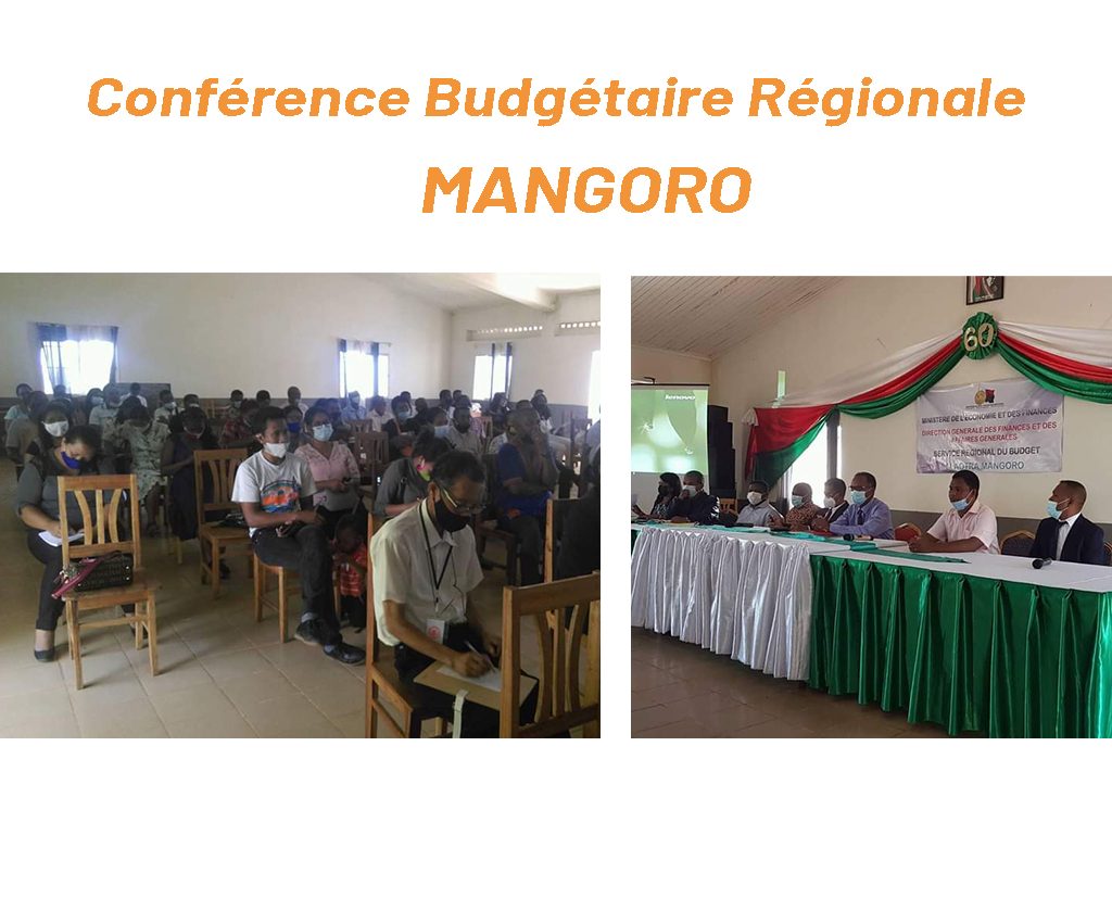 mangoro_1024x827_uX7kmVQZTG.jpg