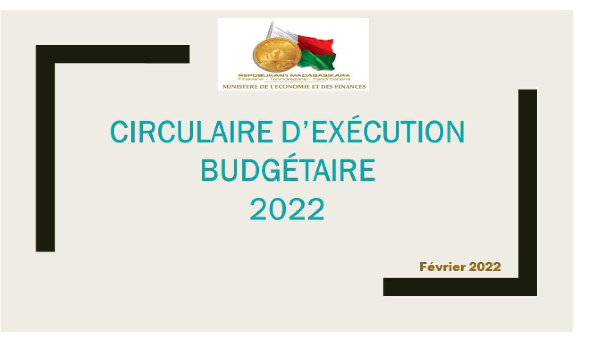 circulaire_execution_budgetaire_e1644231625186_587EsRVis1.jpg