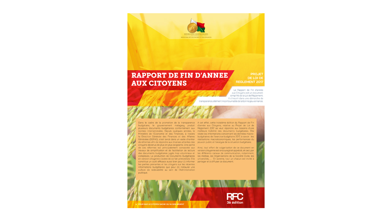 rapport_de_fin_dannee_aux_citoyens_qK7pt6OfcE.jpg