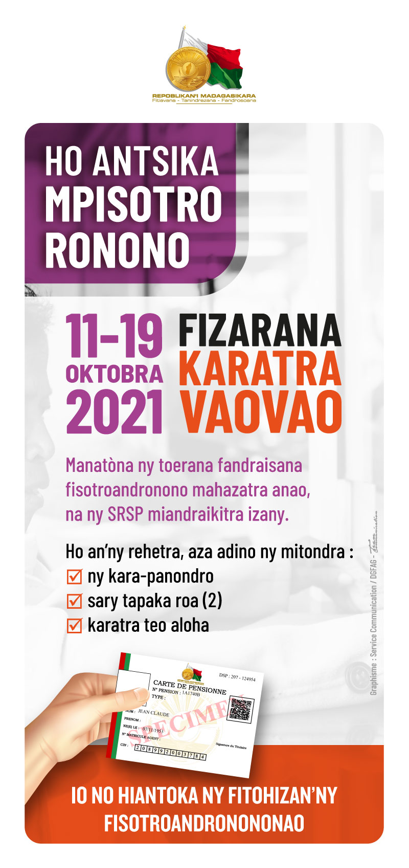 fizarana_carte_pensionne_s_vaovao_2021_recto_1_BPBsMitDME.jpg