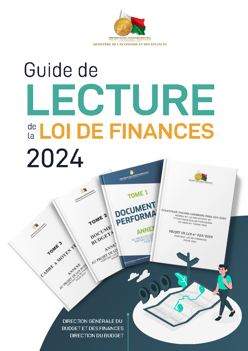 guide_de_lecture_de_la_loi_de_finances_2024_final_hd_print_2_1_zoma_KeZ7usvVW7.png