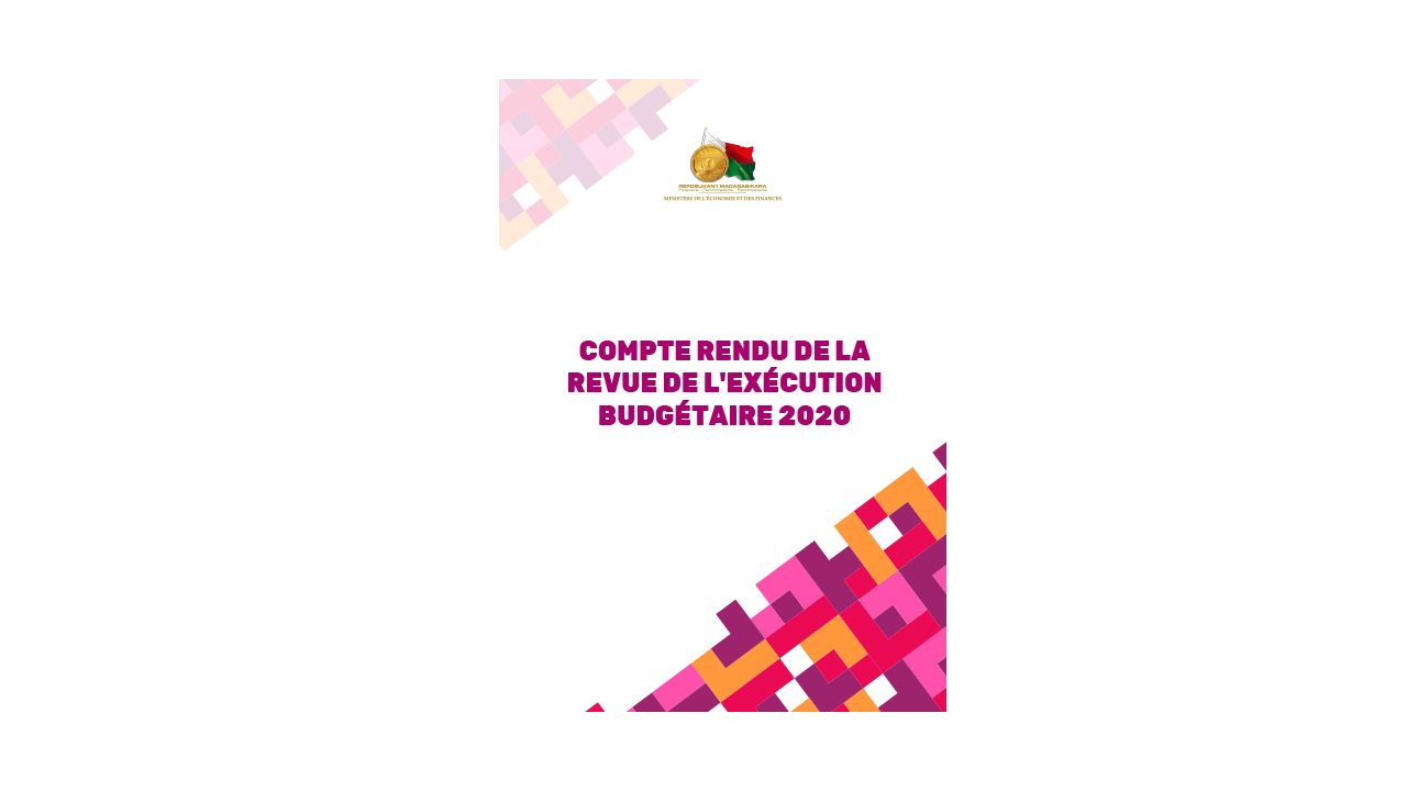 revu_de_l_execution_budgetaire_4_t_2020_iE9RrMPf1X.jpg