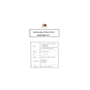 001_mef_sg_dgfag_circulaire_dexecution_budgetaire_2021_300x300_2vTTllNrQb.jpg