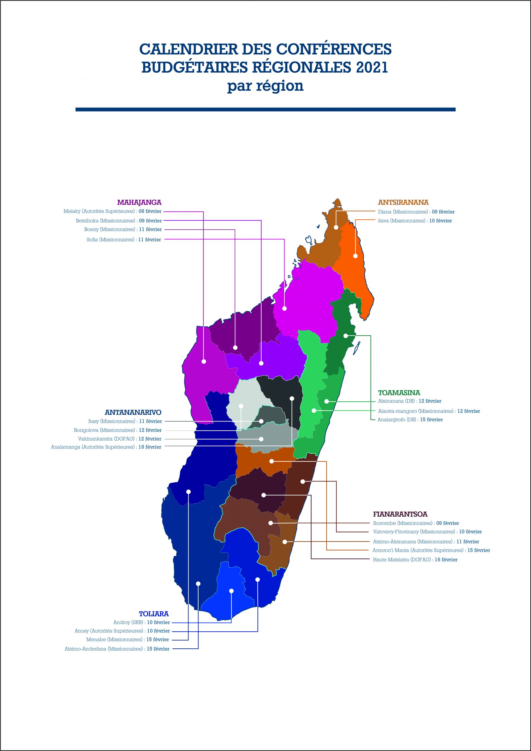 calendrier_formation_cbr_2021_carte_scaled_afiqp28MIA.jpg