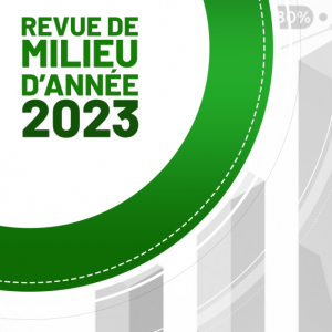 cover_rma_2023_300x300_eJgJBFynFz.png