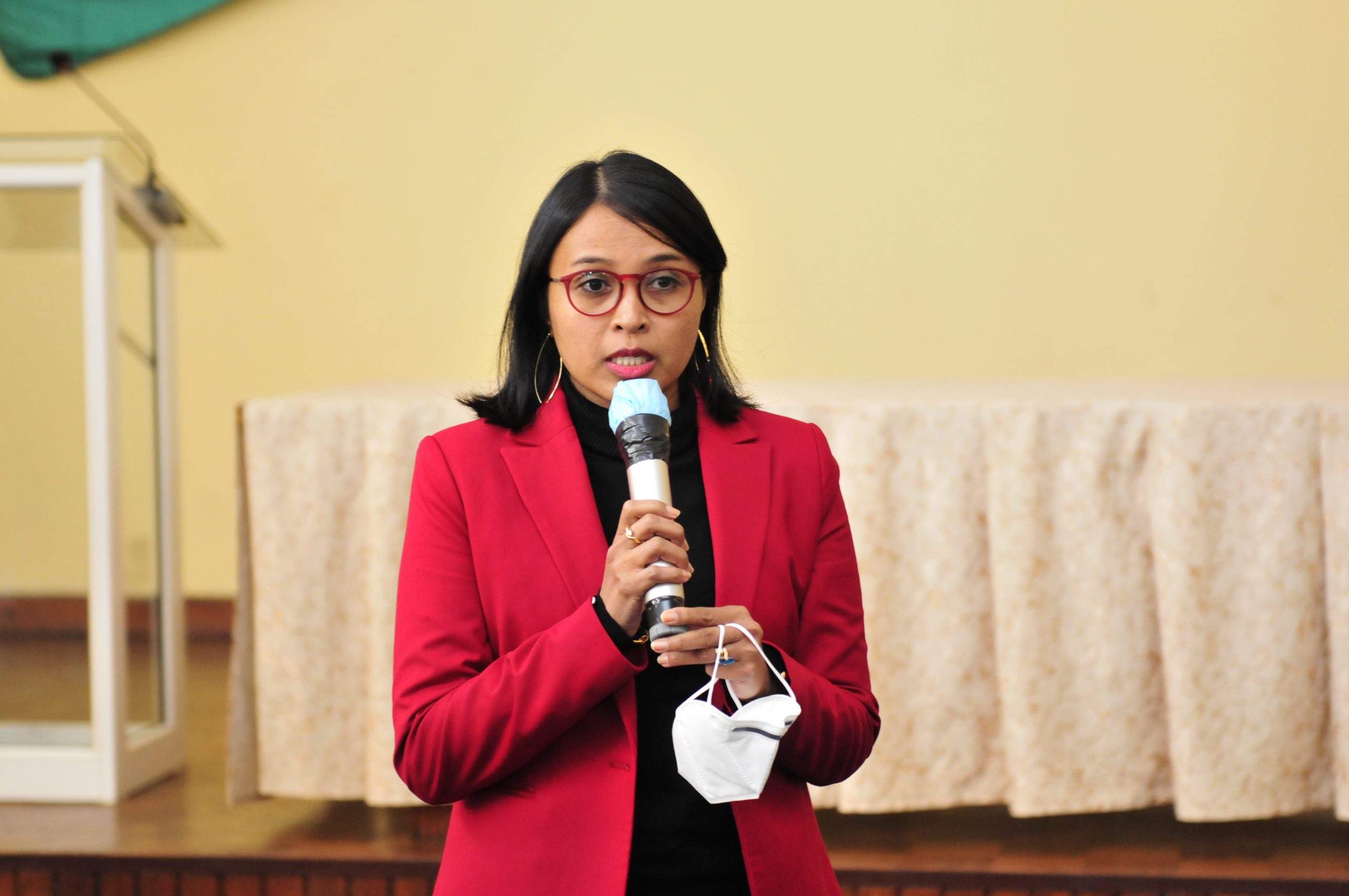 rhn3329_scaled_sx3aHTNovj.jpg