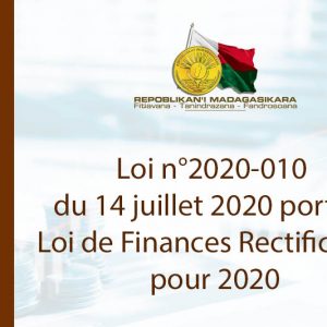 lrf2020_300x300_glWg6jvwKe.jpg