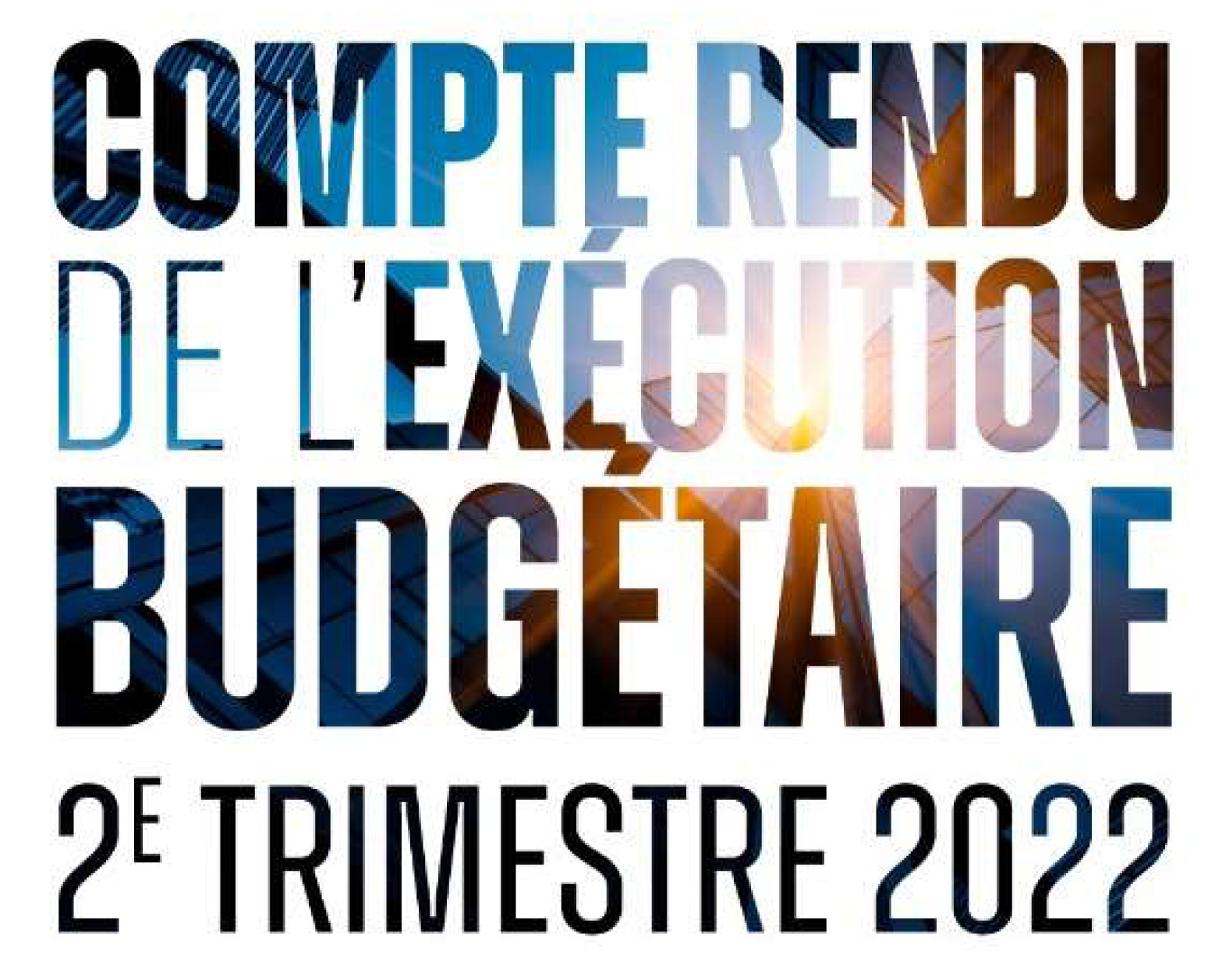 ceb_2eme_2022_4P5TwjrGsp.jpg