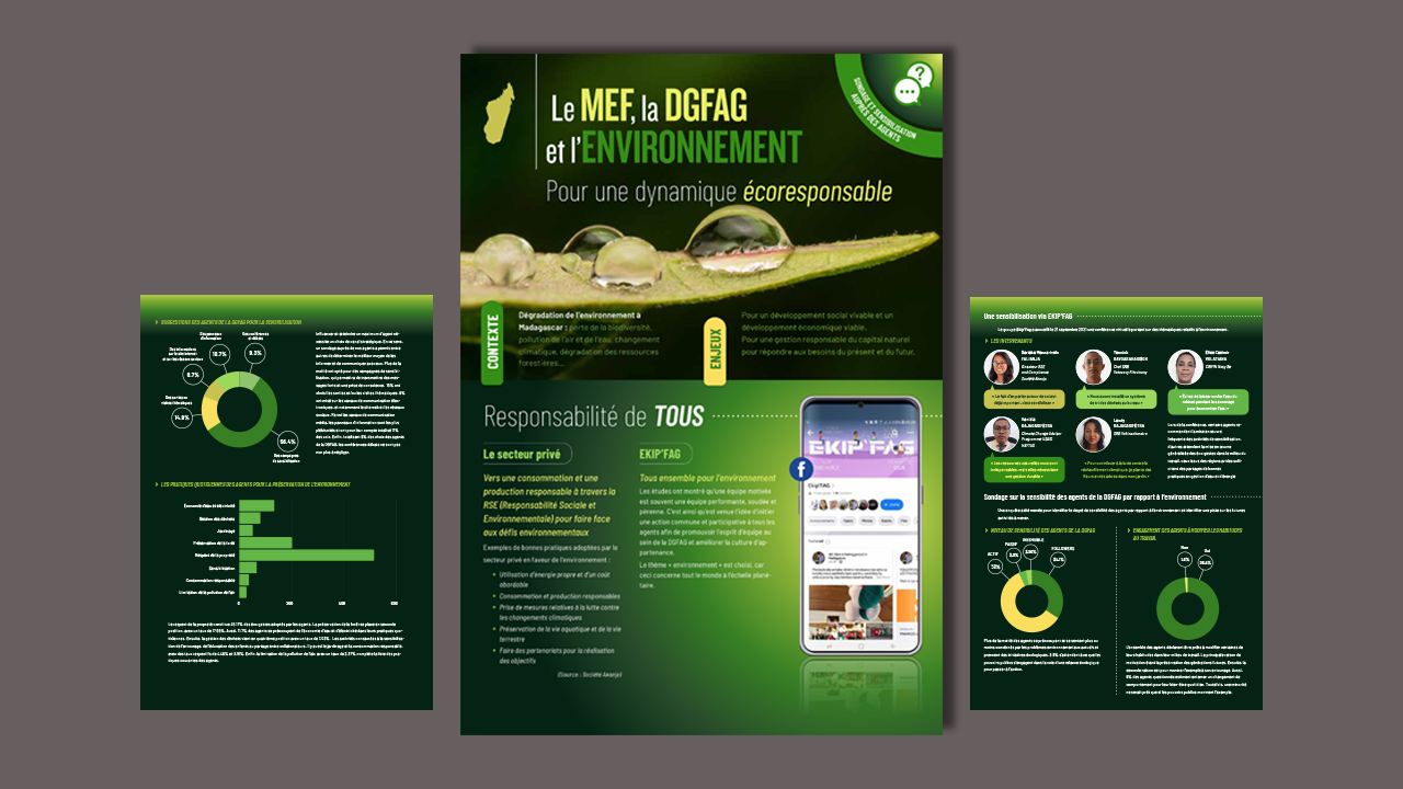 environnement_djKD6ZlWKm.jpg
