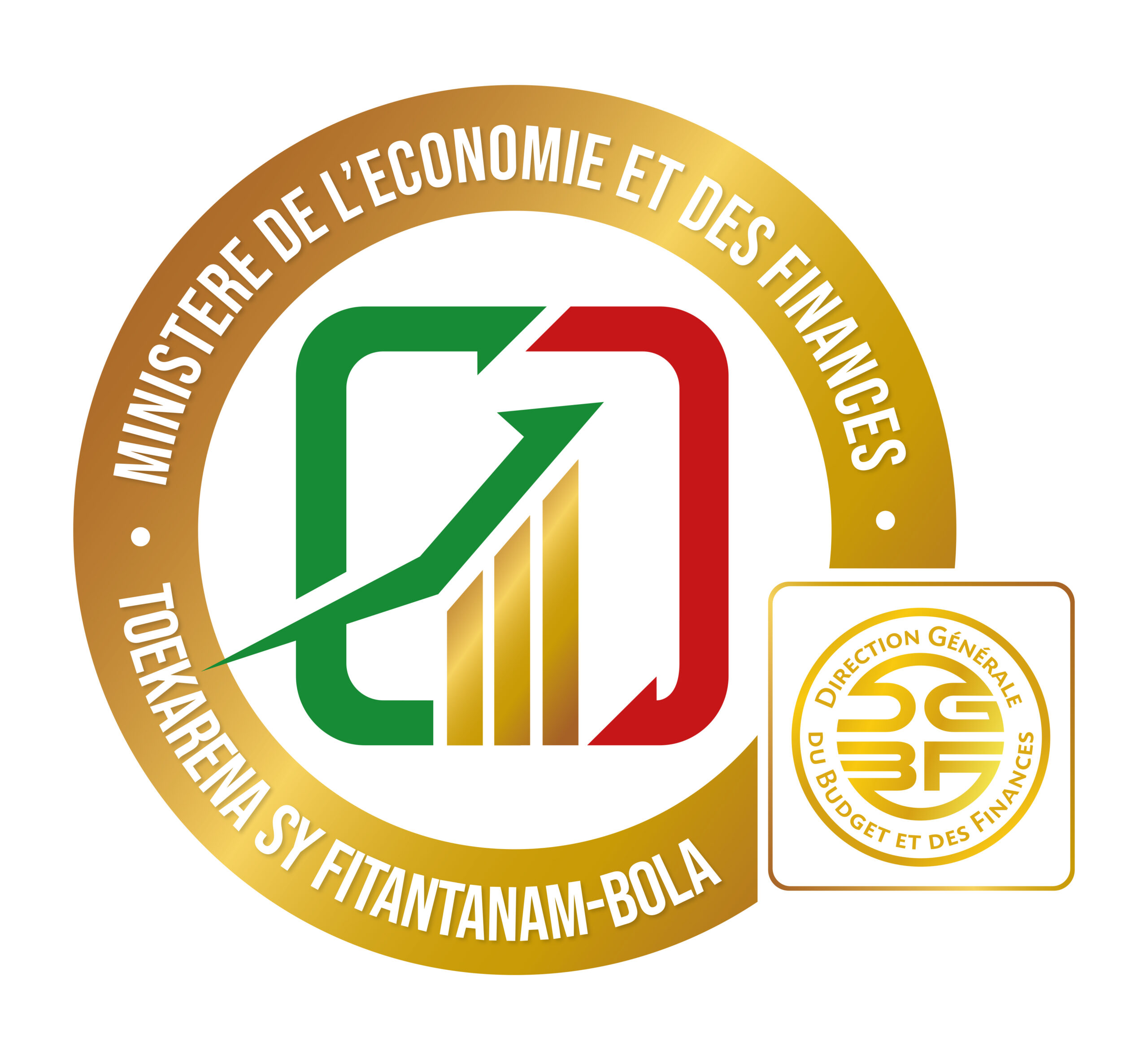 Logo transparence 