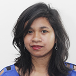 VERONIAINA Mavanasoa Miora