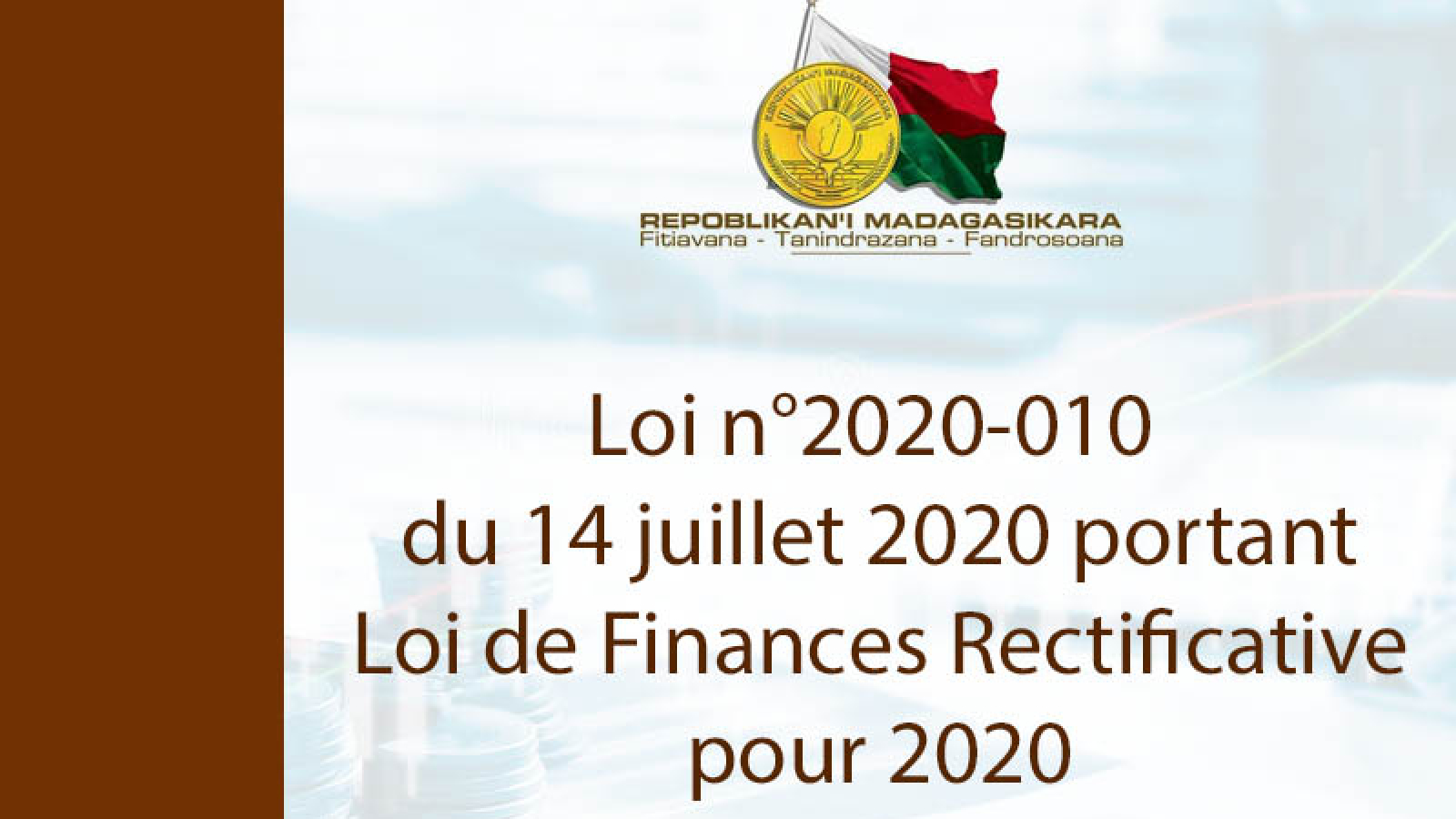 lrf2020