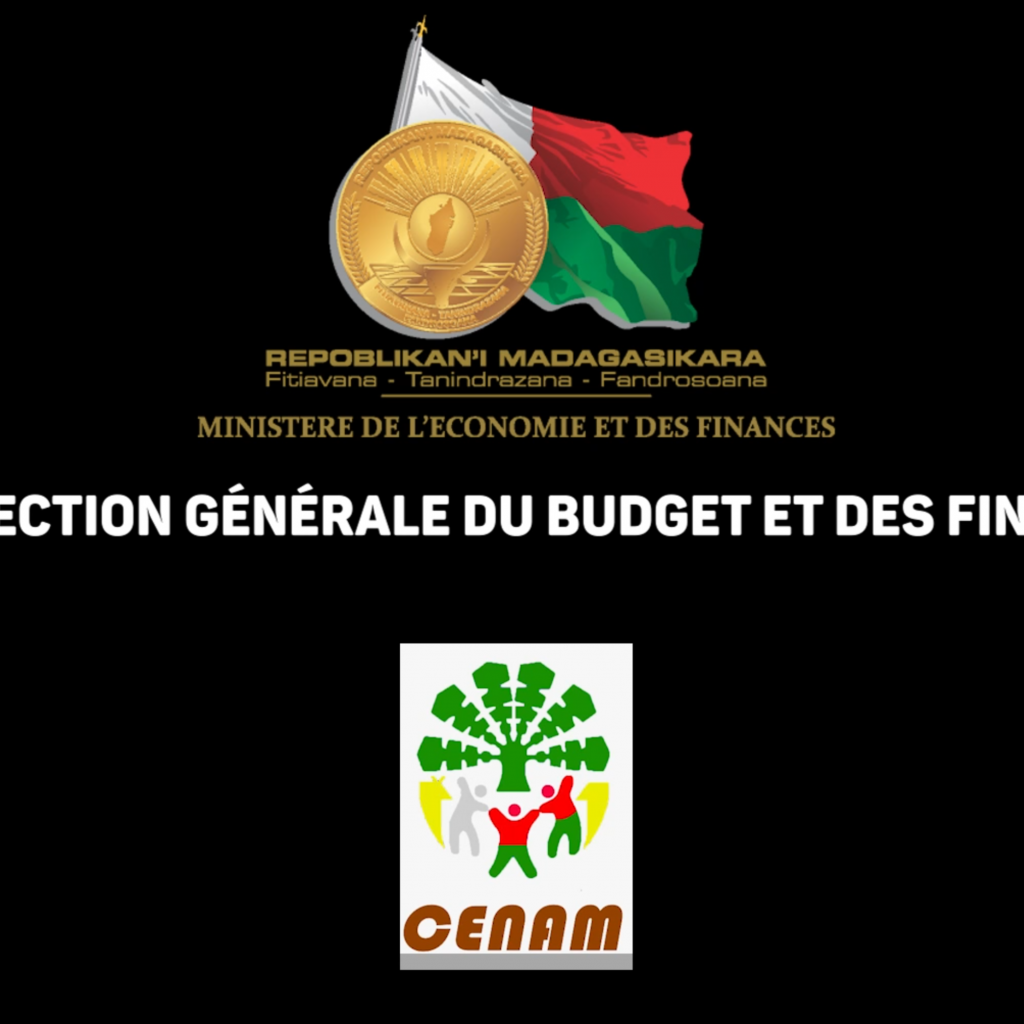 06-Mankaiza ny volam-bahoaka